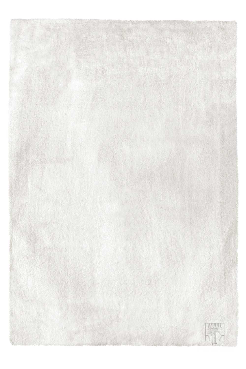 Kusový koberec Rabbit New - Ivory