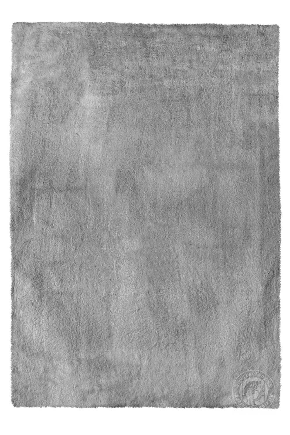 Kusový koberec Rabbit New - Dark Grey