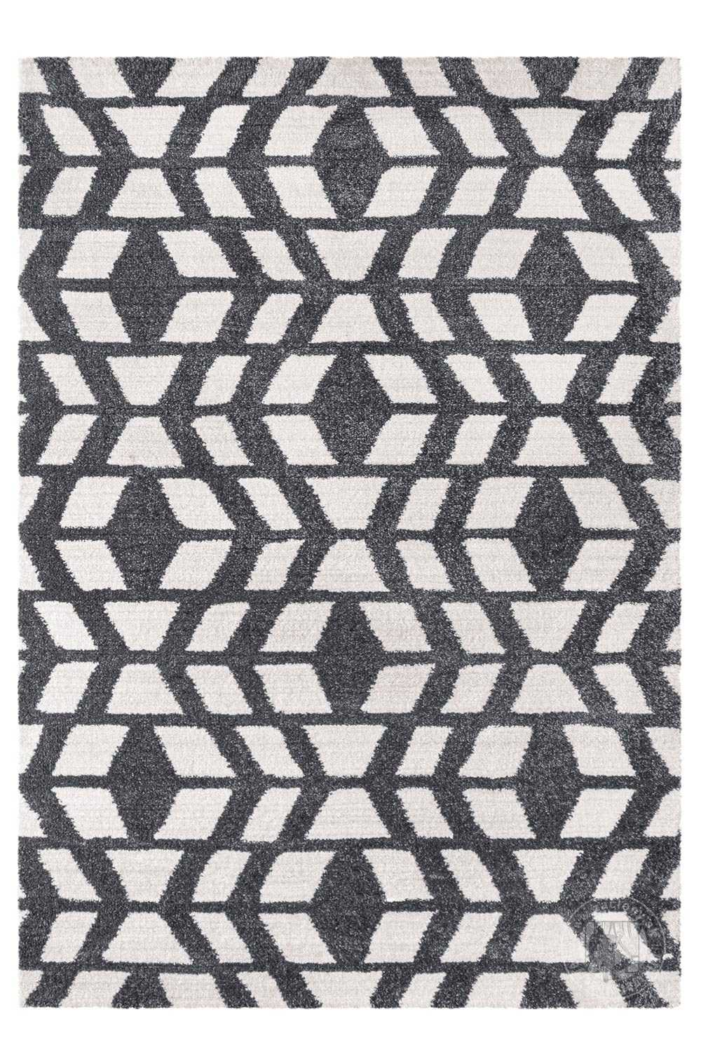 Kusový koberec JONAS 50424 690