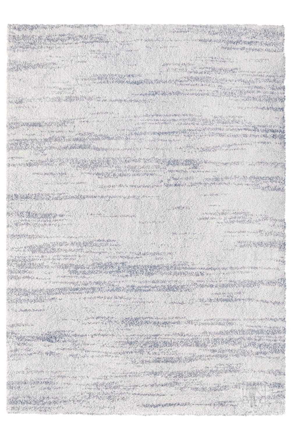 Kusový koberec JONAS 50417 766