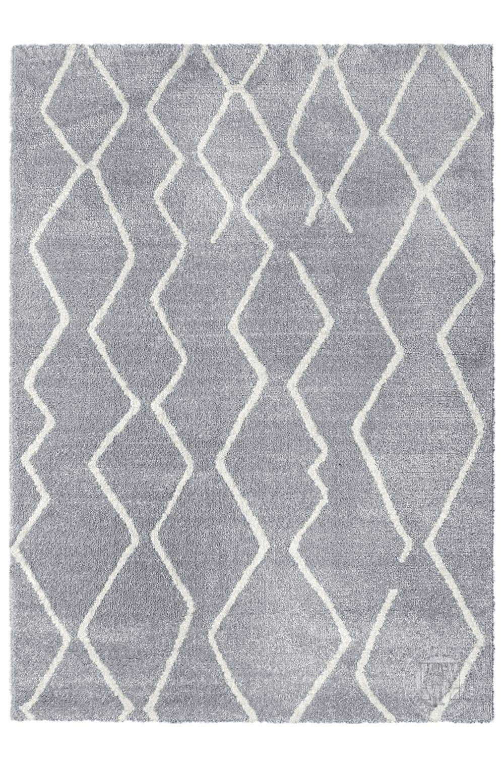 Kusový koberec JONAS 50413 670