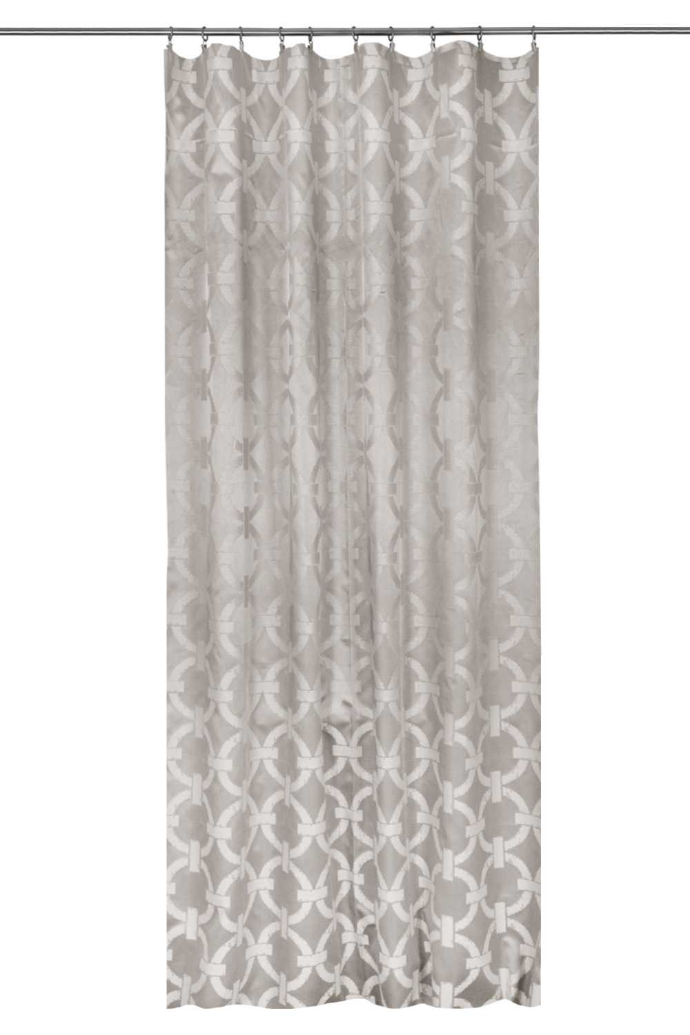 Dekoračná látka 066206/02, 150cm