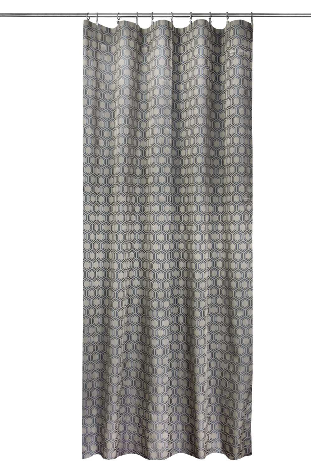 Dekoračná látka 066207/08, 150cm