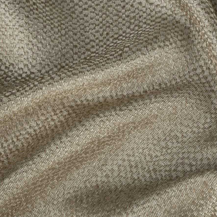 Dekoračná látka 670091 šampanská, 300cm