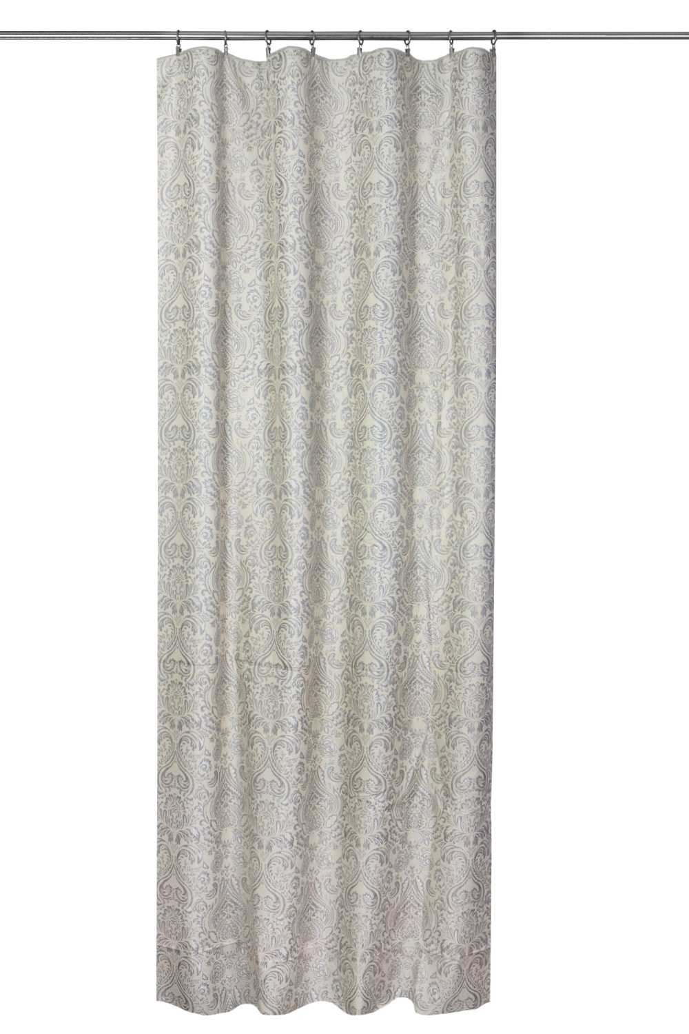 Dekoračná látka MILANO, 300cm