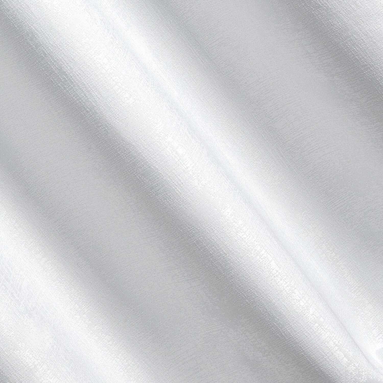 Dekoračná látka vodeodolná TORENA3 biela, 320cm