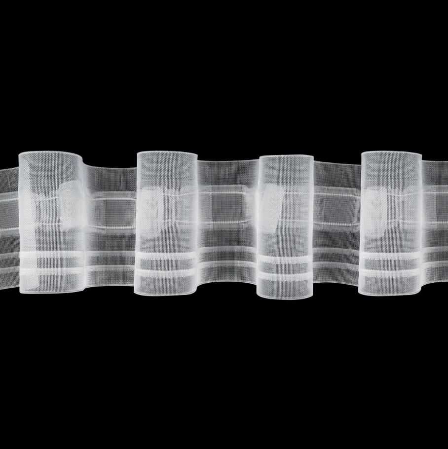 Riasiaca páska SMART WAVE 1:1,5 - šírka 8cm