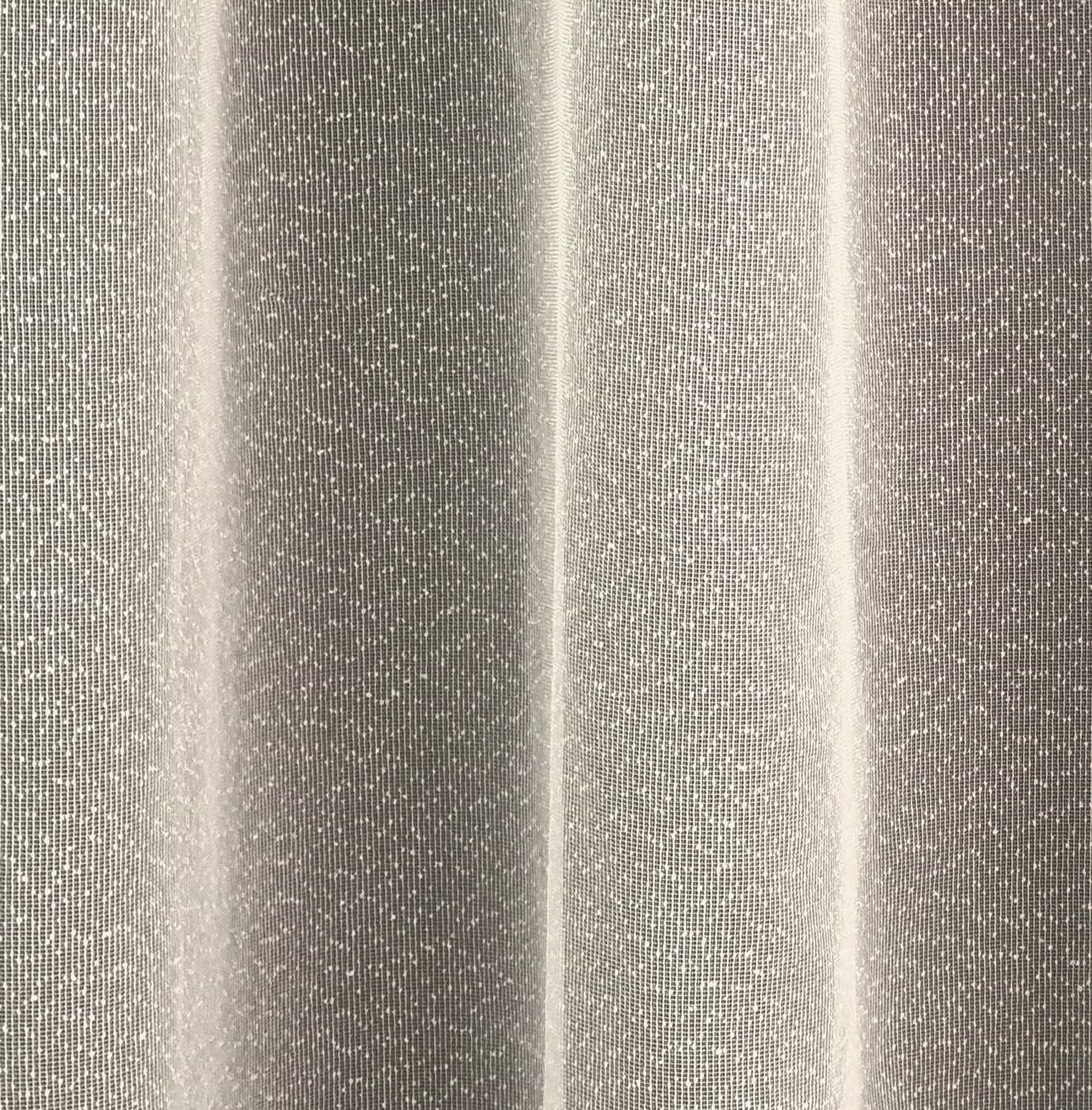 Záclona metráž NARA 03 béžová, 300cm