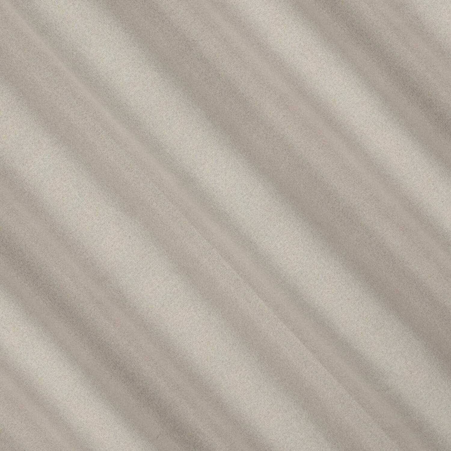 Zatemňovací záves SIENA latté, 280cm