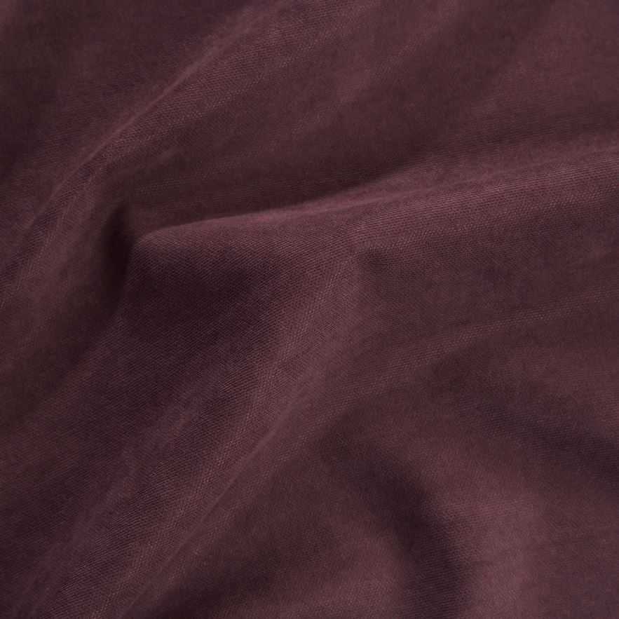 Záves 1403 burgundy, 300cm