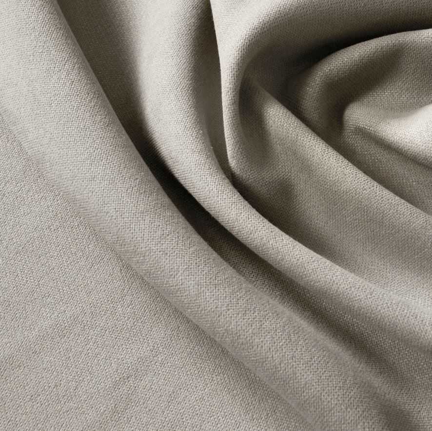 Záves 1403 cappuccino, 300cm