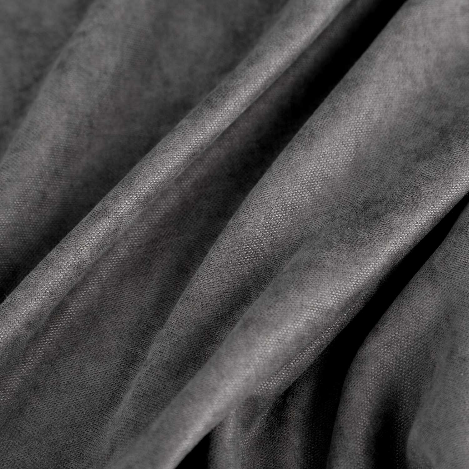 Záves 1403 grafitový, 400x255cm, 2ks