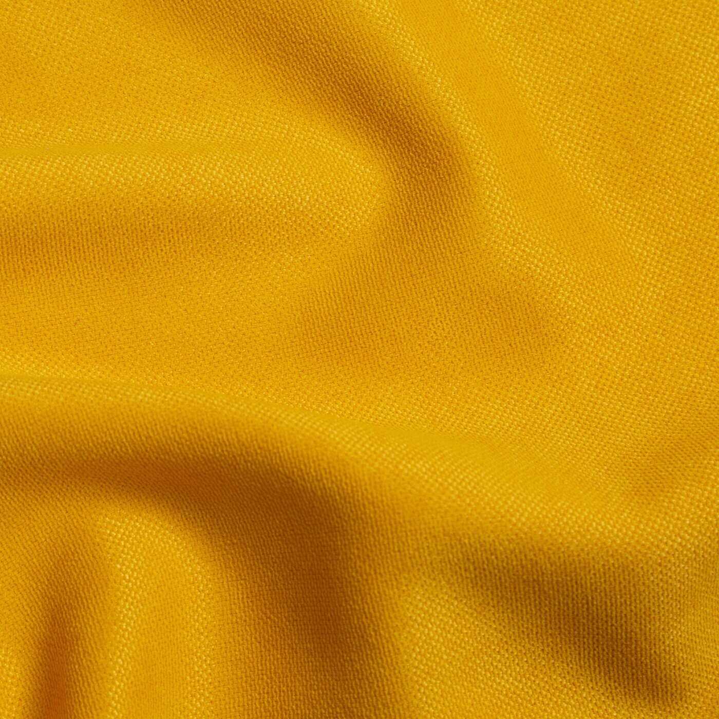 Záves 1403 horčicový, 300cm