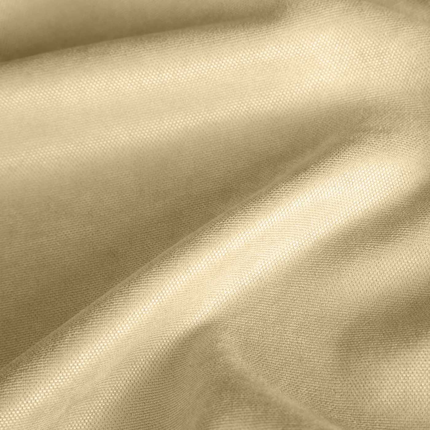Záves 1403 krémový, 320cm