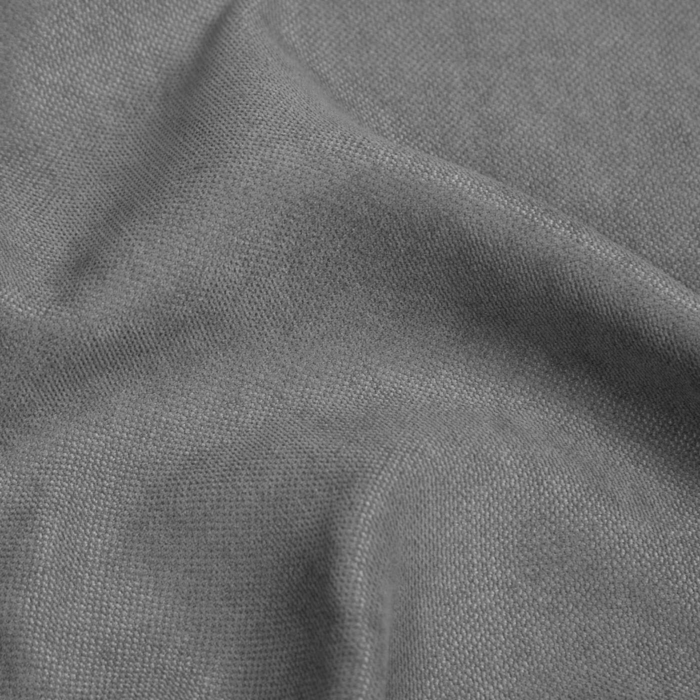 Záves 1403 sivý, 300cm