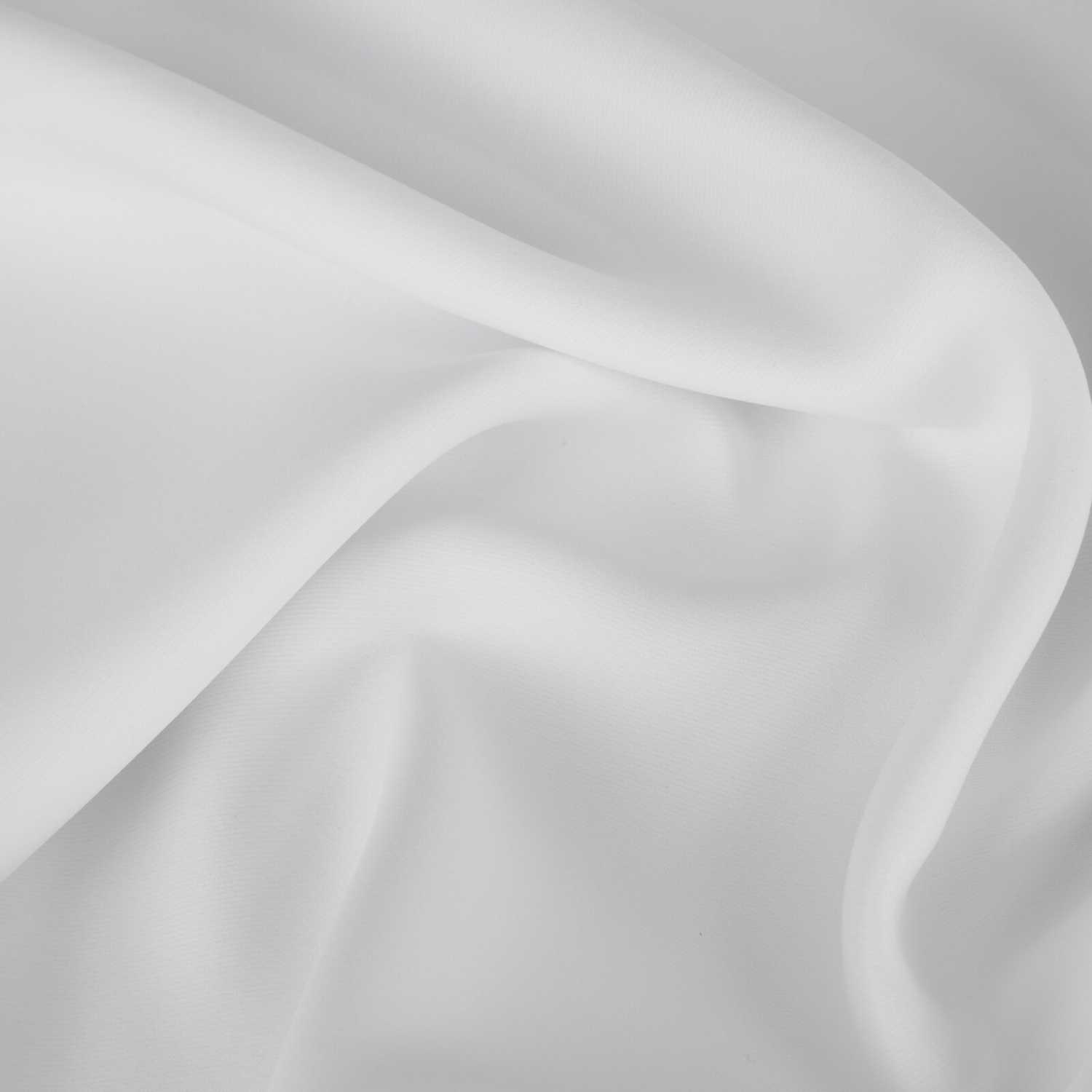 Záves BLACKOUT biely, 320cm