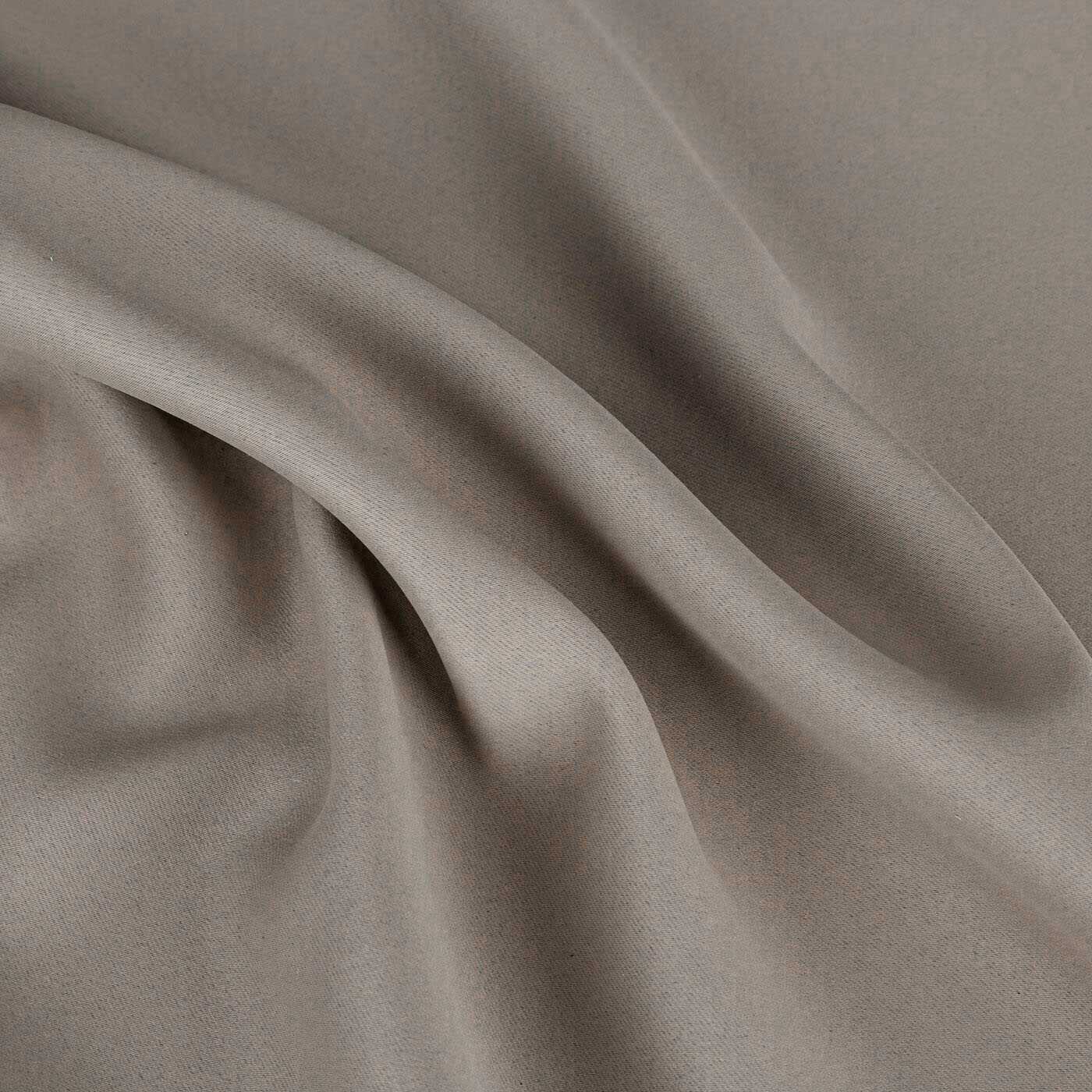 Záves BLACKOUT cappuccino, 280cm