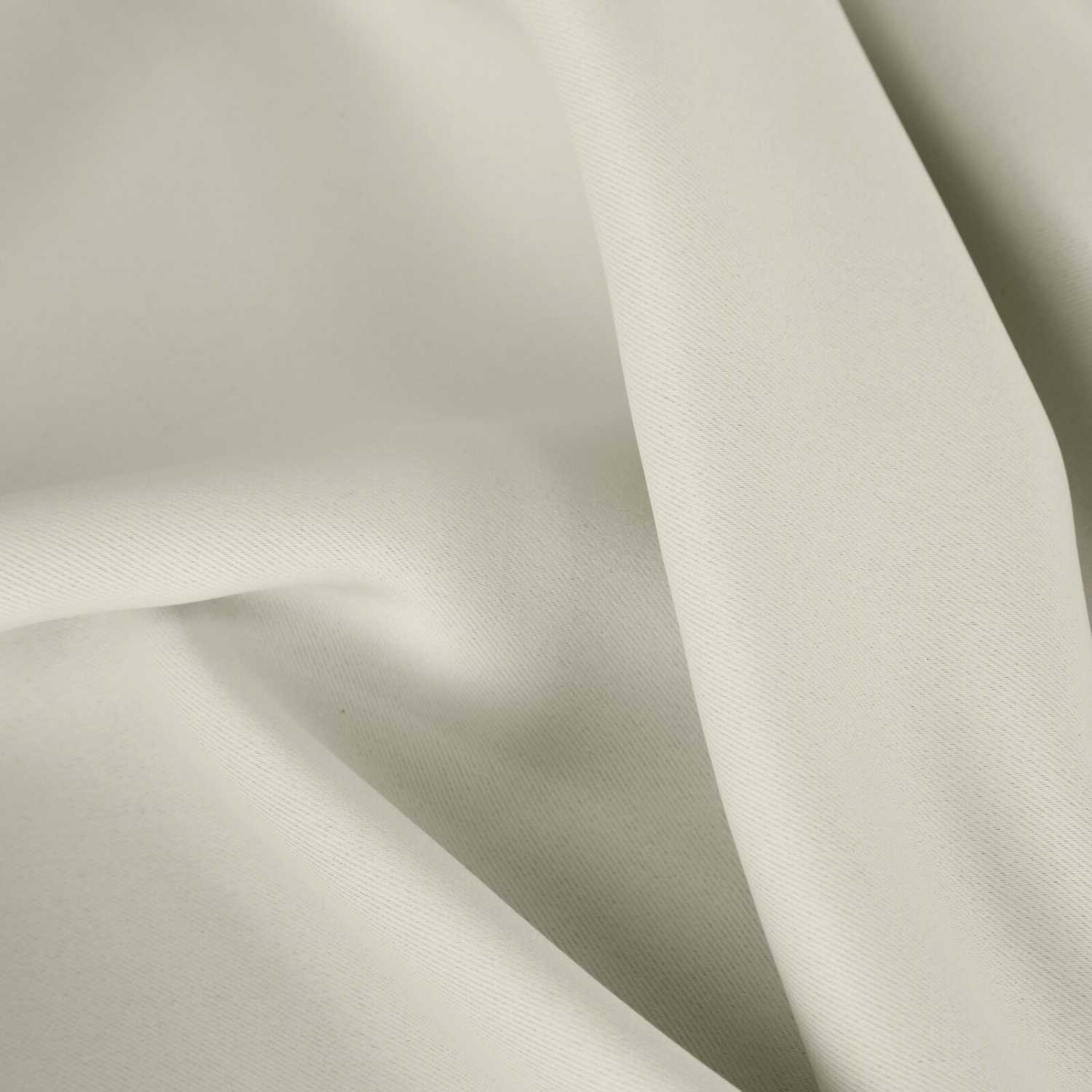 Záves BLACKOUT cappuccino, 320cm