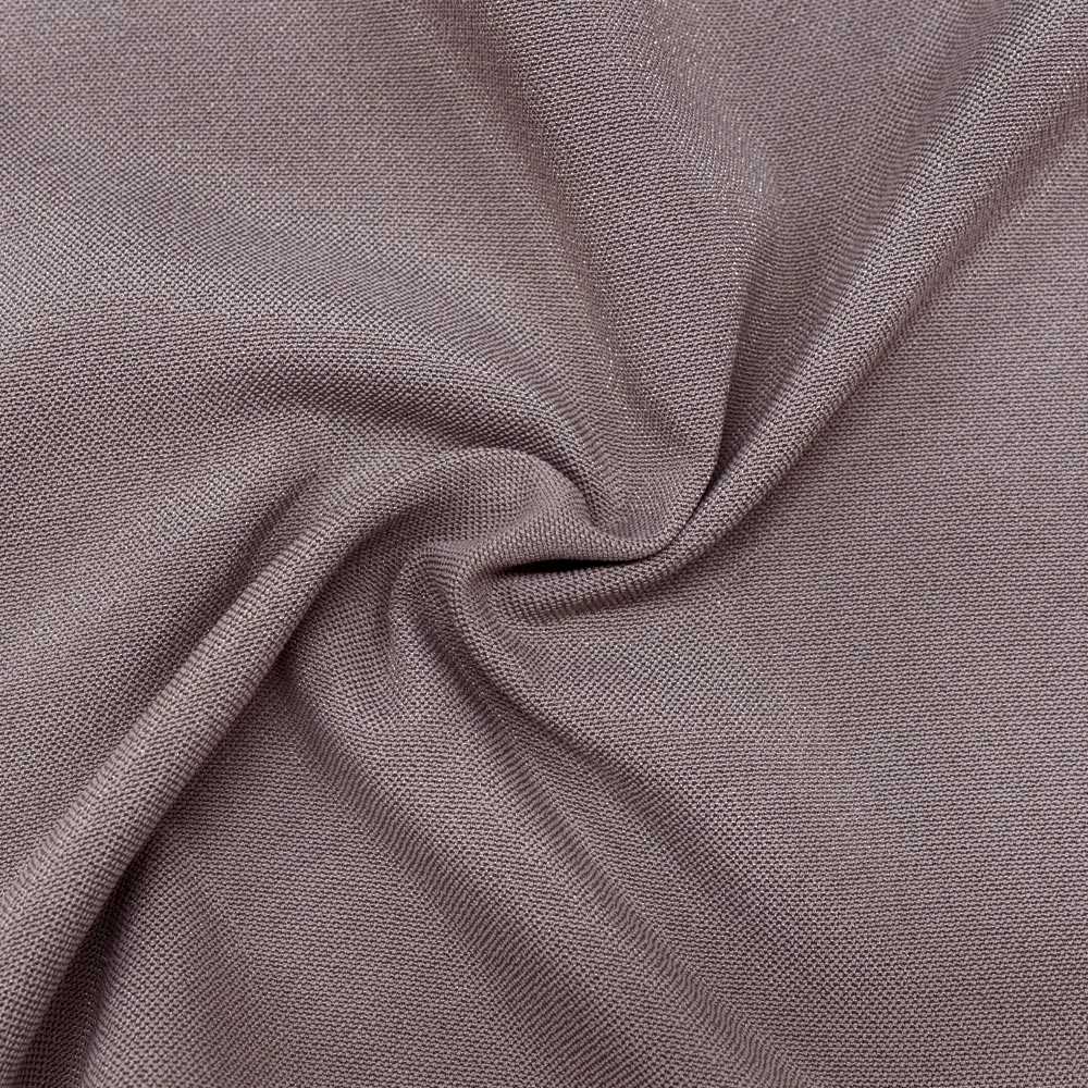 Záves DIMOUT FERO 02 cappuccino, 300cm