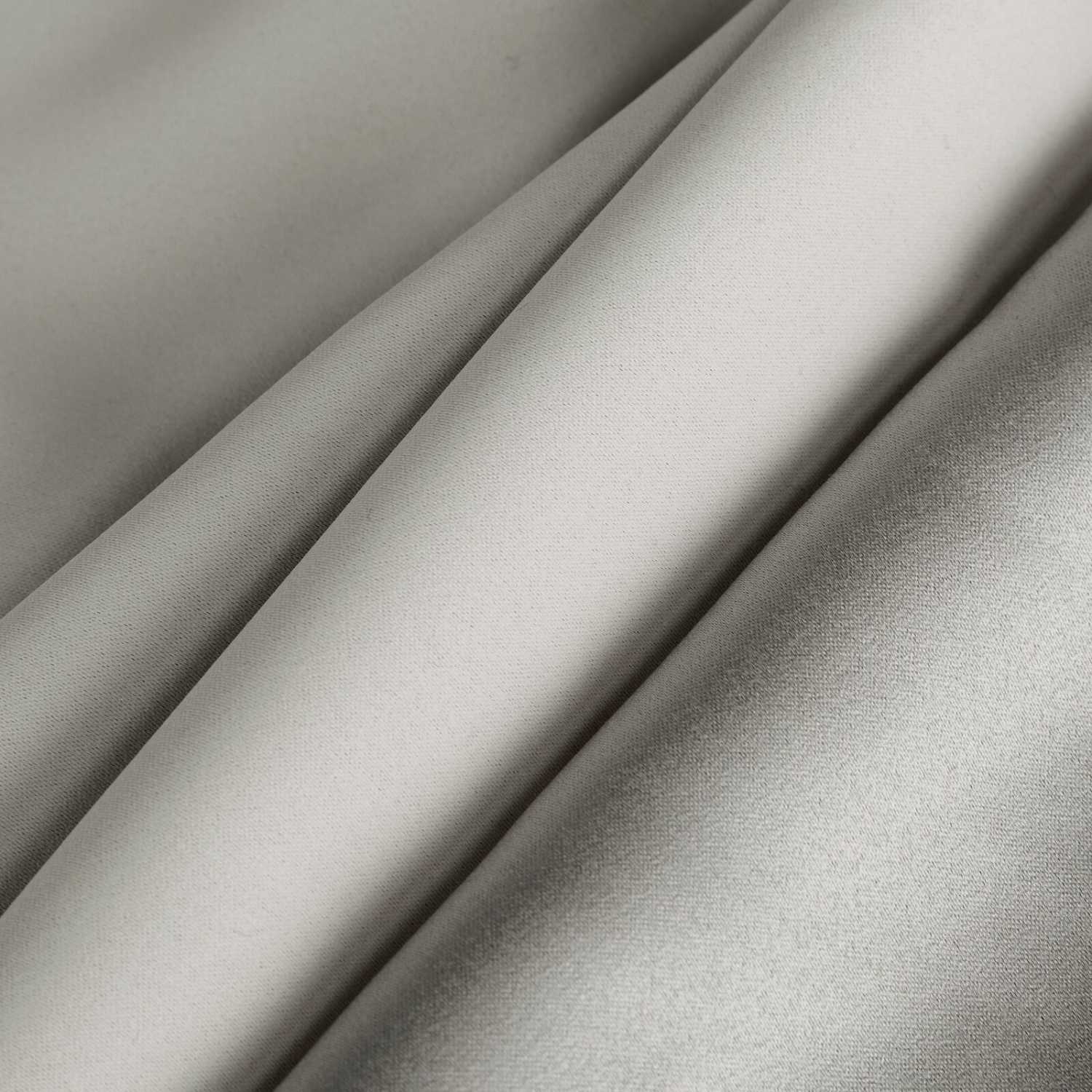 Záves HAMILTON/108 strieborný/oceľový, 320cm