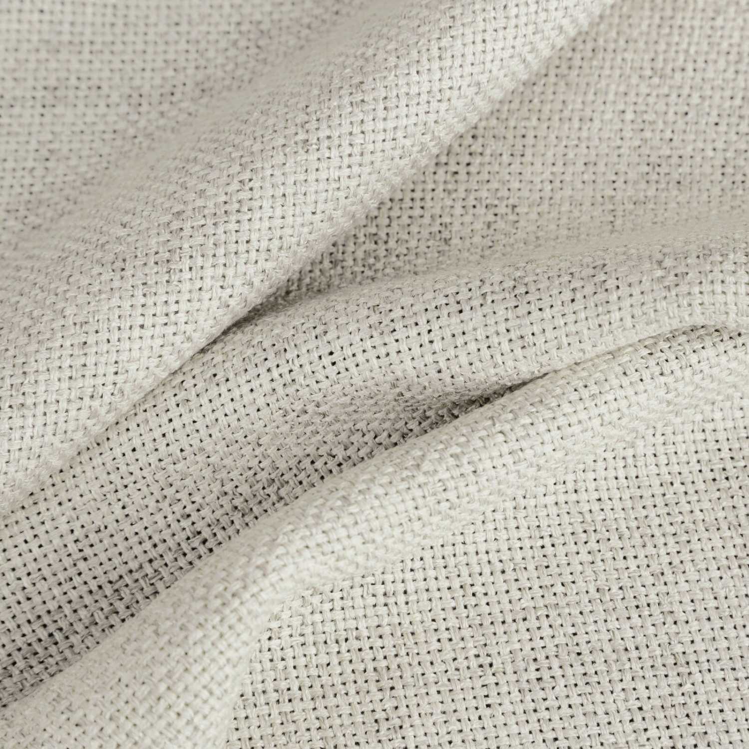 Záves JULA béžový, 300cm