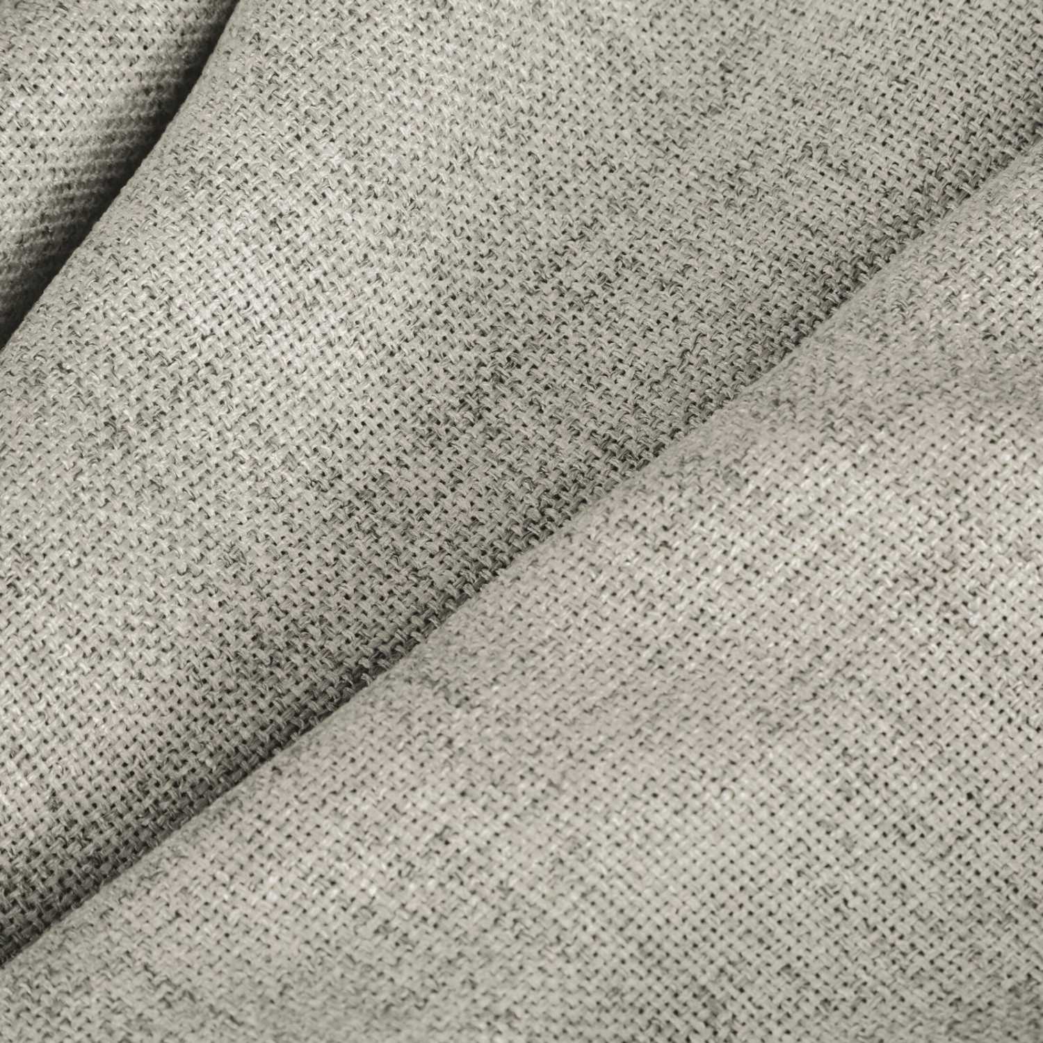 Záves JULA cappuccino , 300cm