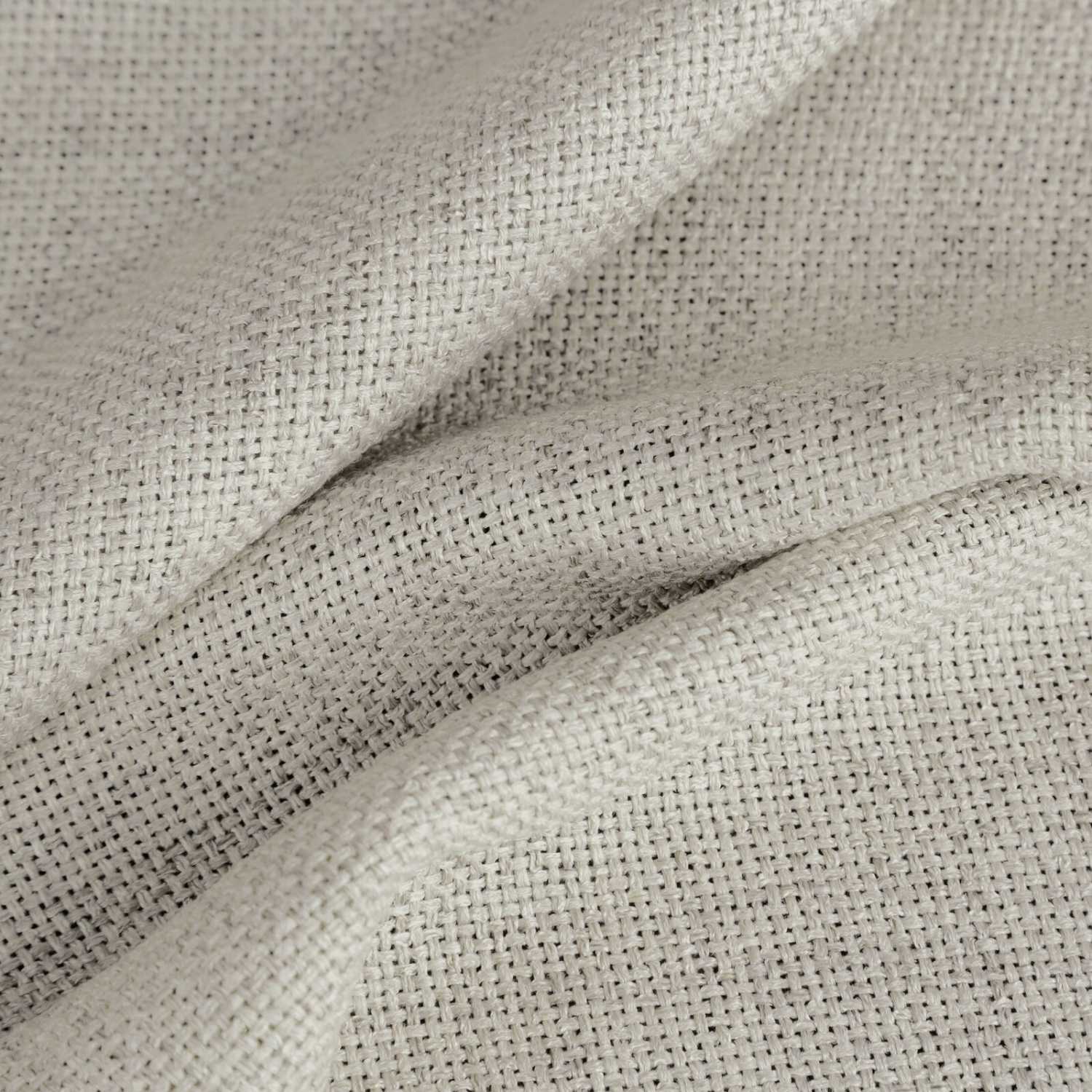 Záves JULA tmavobéžový , 300cm