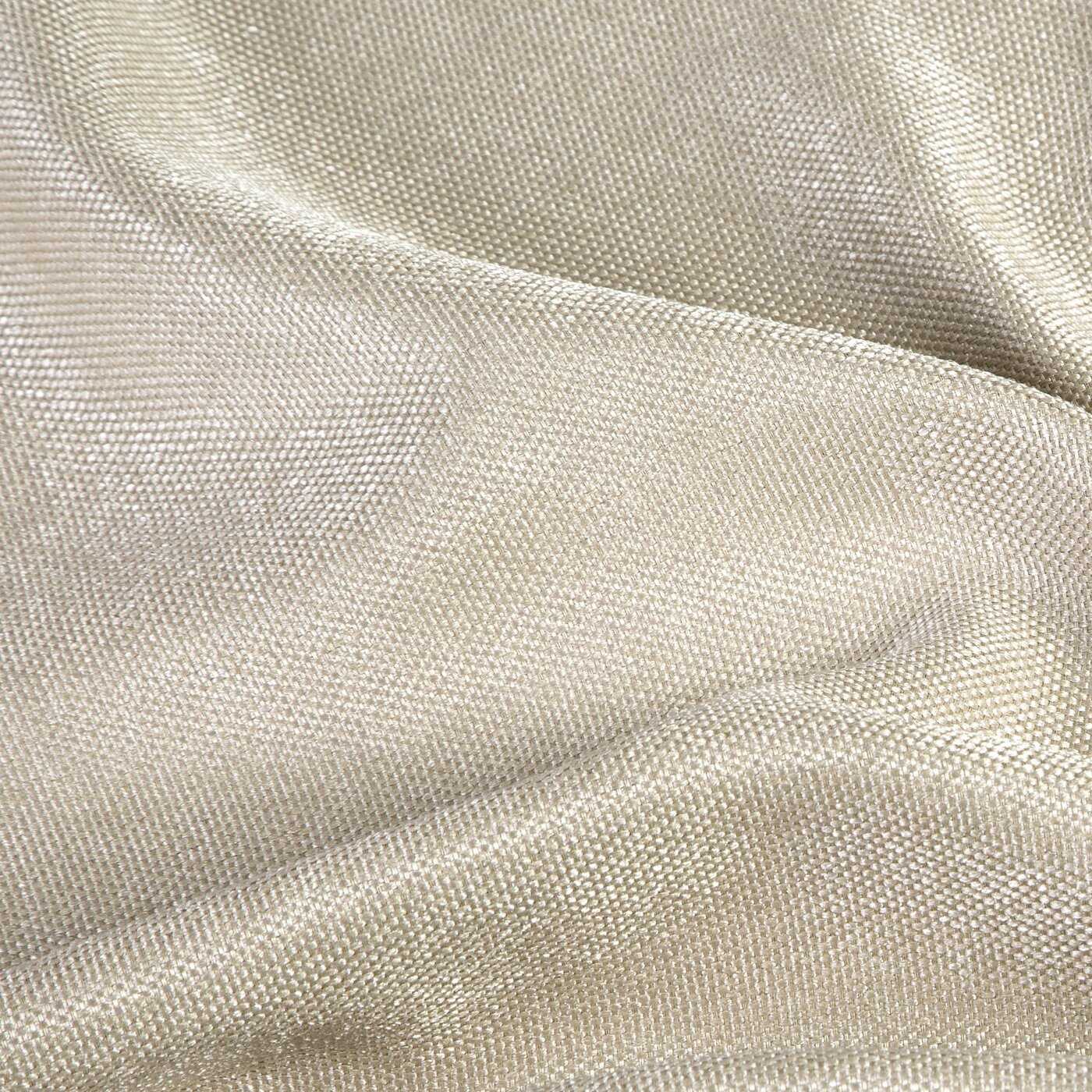 Záves PREMIUM P239/2 krémový, 280cm