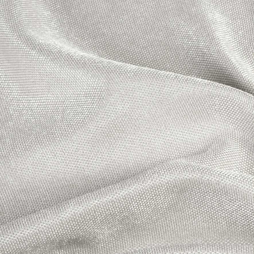 Záves PREMIUM P239/3 natural, 280cm