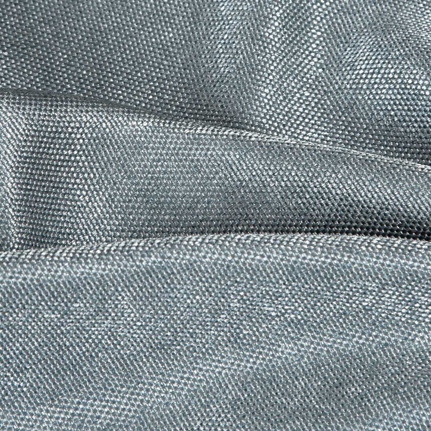 Záves PREMIUM P239/5 denimový, 280cm