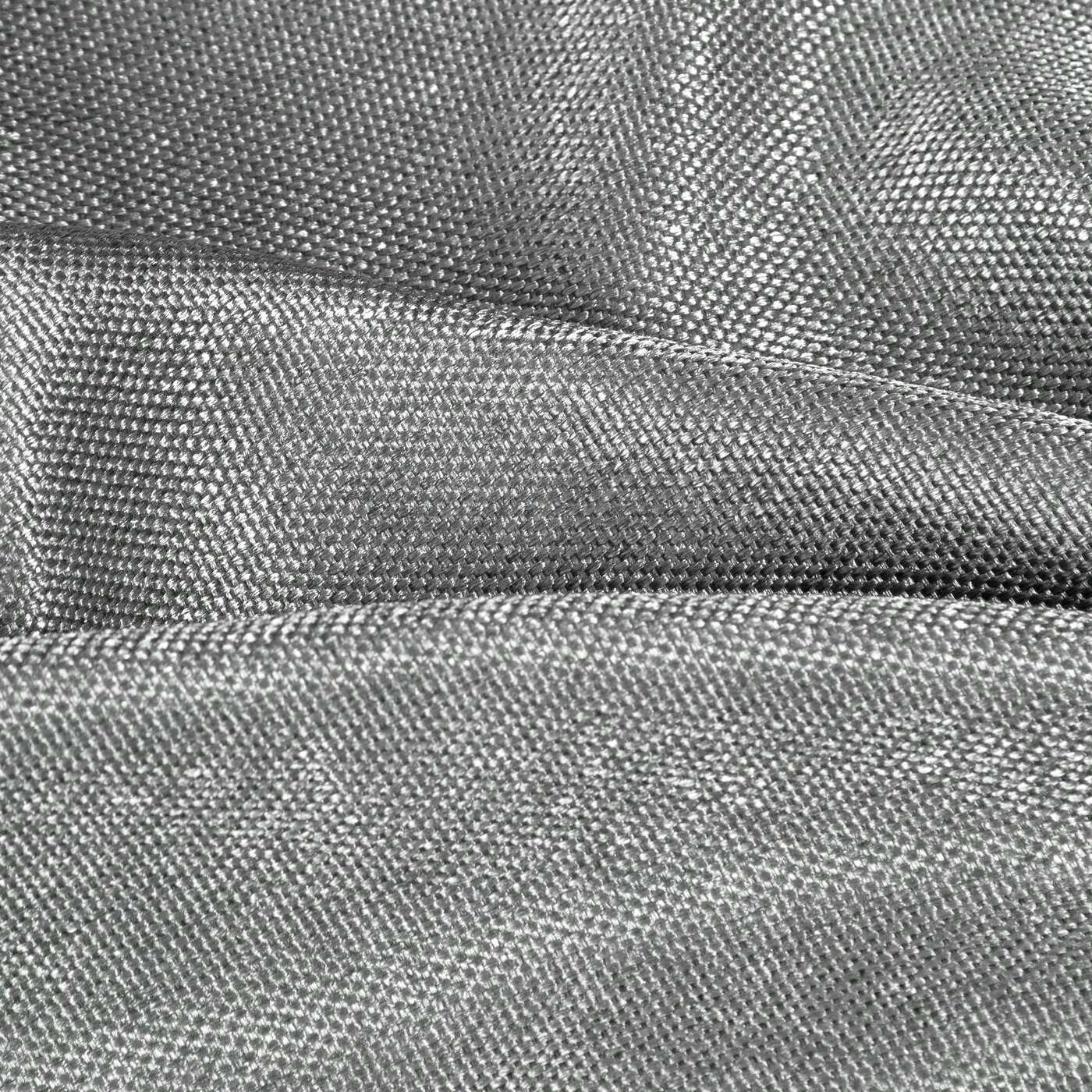 Záves PREMIUM P239/9 popolavý, 280cm