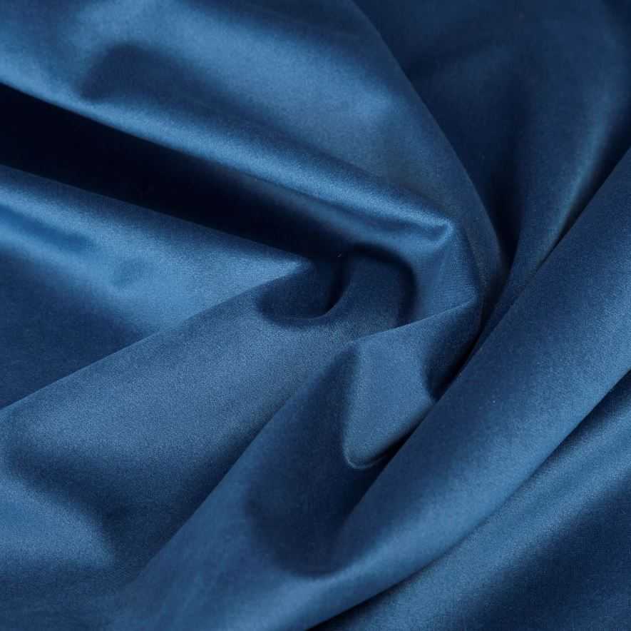 Záves PREMIUM VELVET P277/17 granátový, 280cm