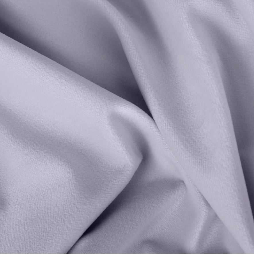 Záves PREMIUM VELVET P277/2 lila, 280cm