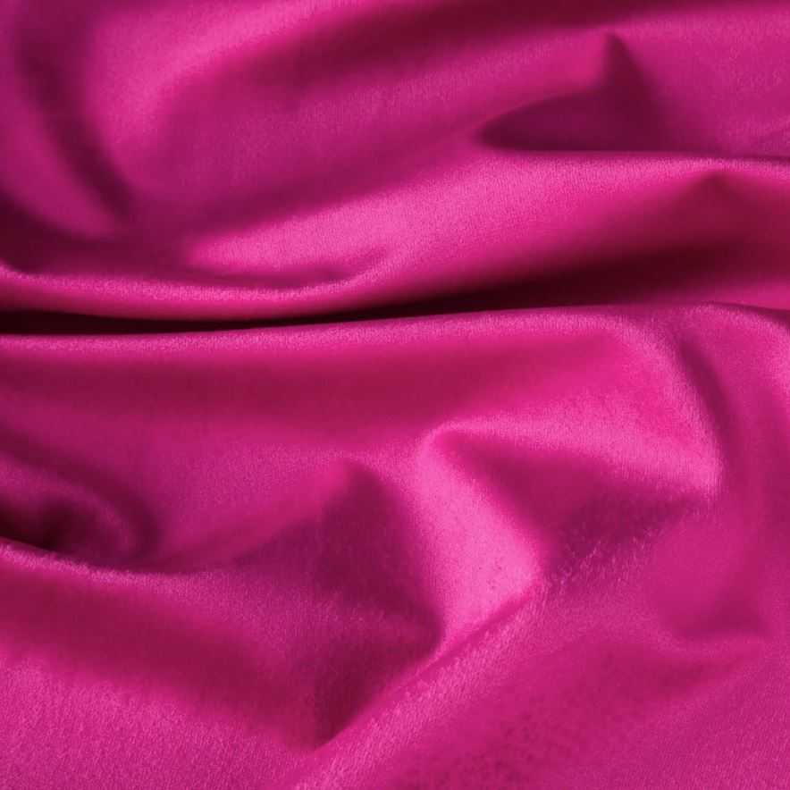 Záves PREMIUM VELVET P277/22 amarant, 280cm