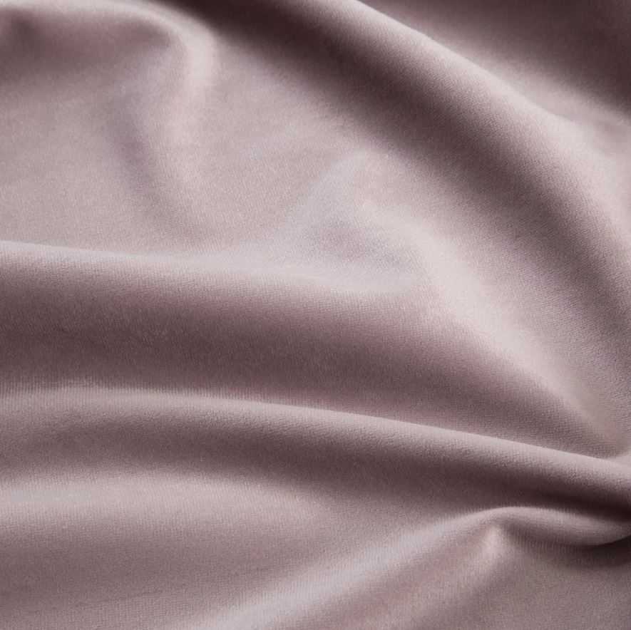 Záves PREMIUM VELVET P277/3 púdrový, 280cm