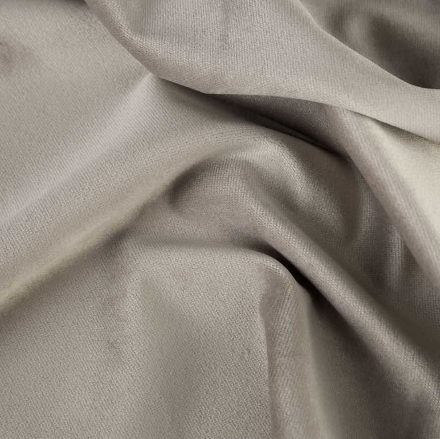 Záves PREMIUM VELVET P277/42 cappuccino, 280cm