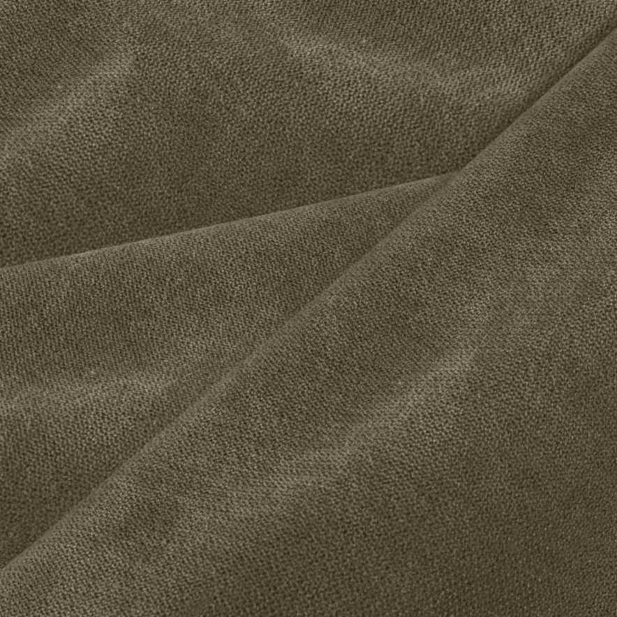 Záves ROYAL CALIFORNIA L129/13 hnedý, 300cm
