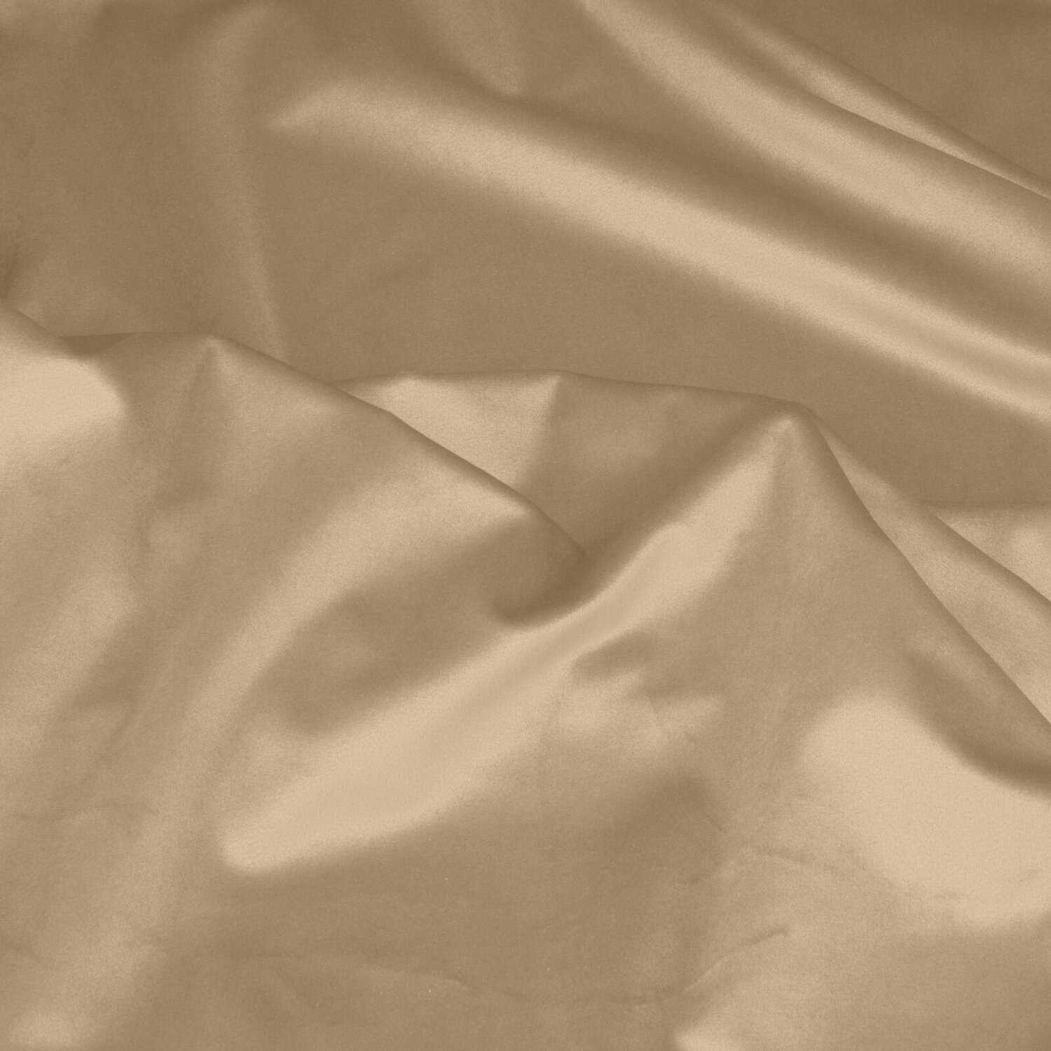 Záves SIBEL cappuccino, 300cm