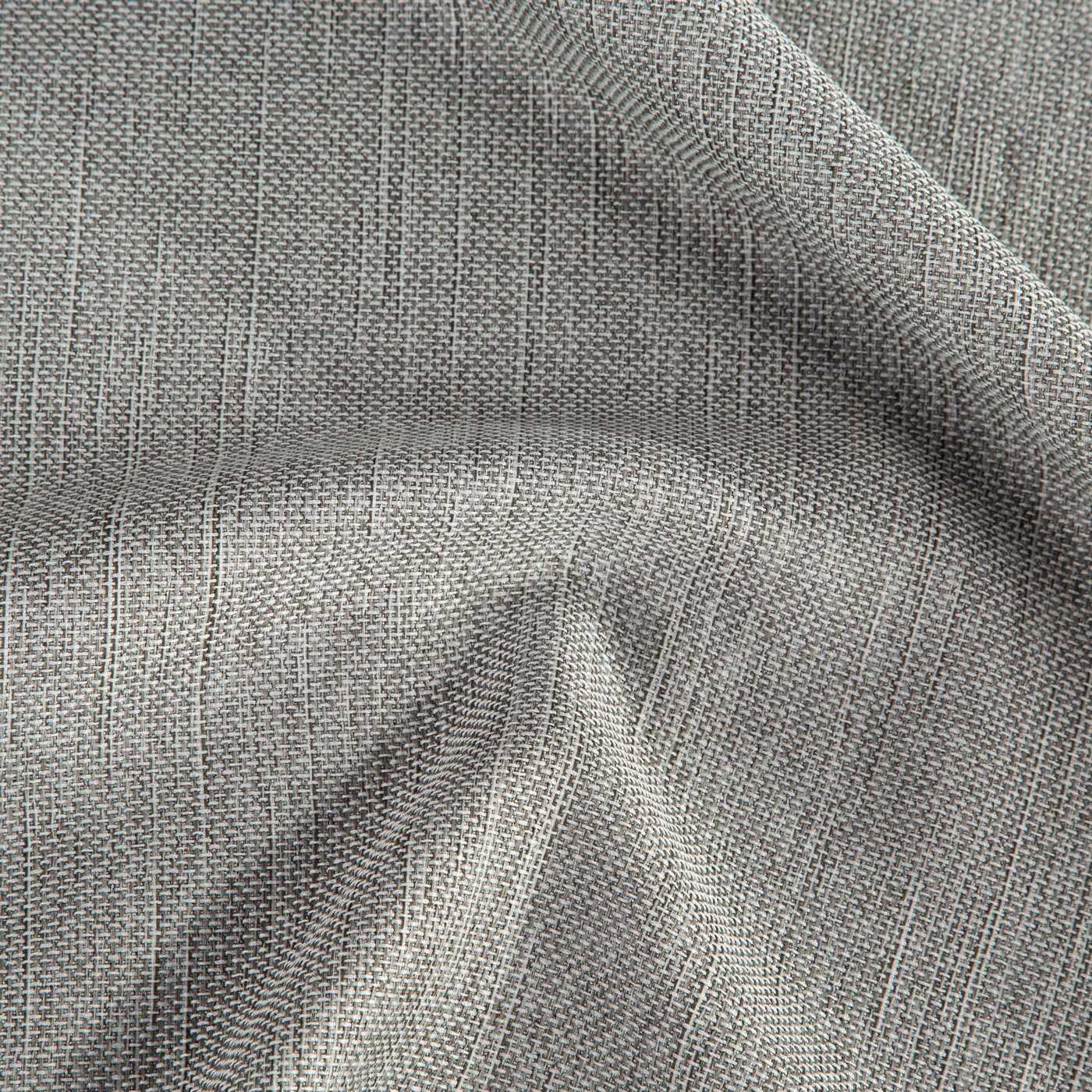 Záves STYLE POPI popolavý, 280cm