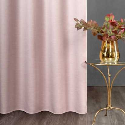 Závesy - ako si vybrať správnu dĺžku a šírku závesov