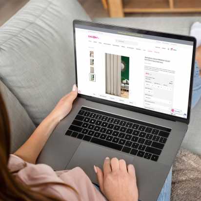 ŤAHÁK - ako si vytvoriť objednávku šitia na mieru