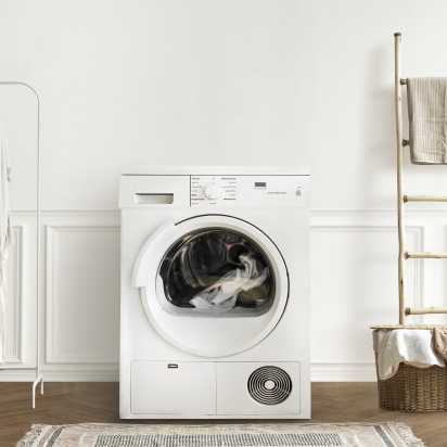 Ako sa starať o záclony ?