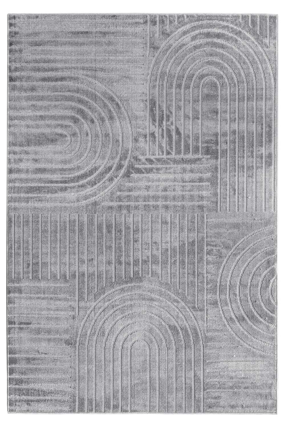 Kusový koberec ZEN GARDEN Beige
