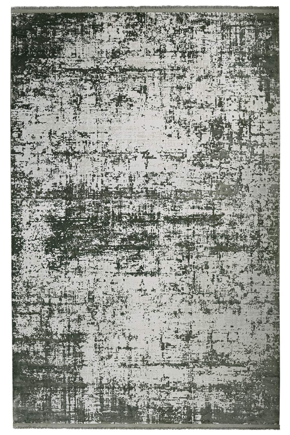 Kusový koberec BAKERO Cordoba dark grey