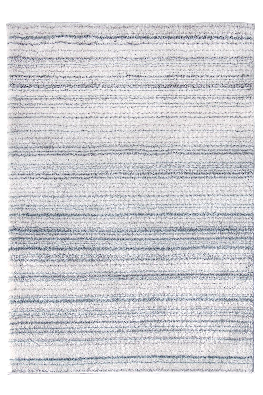Kusový koberec Cannes 7887C White/L.Grey