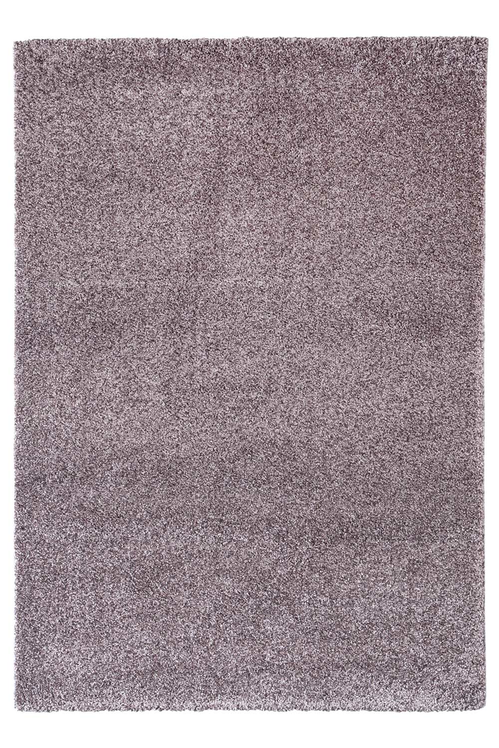 Kusový koberec Softness 2144G305