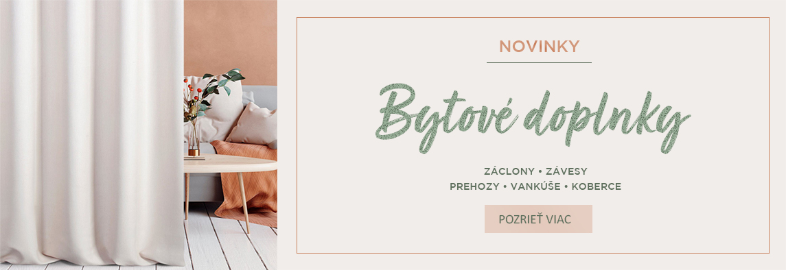 [banner: BYTOVEDOPLNKYbanner_1_1.jpg]