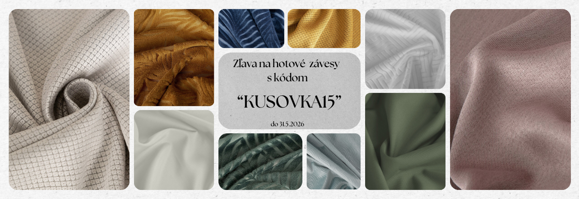 [banner: Kusovka.png]