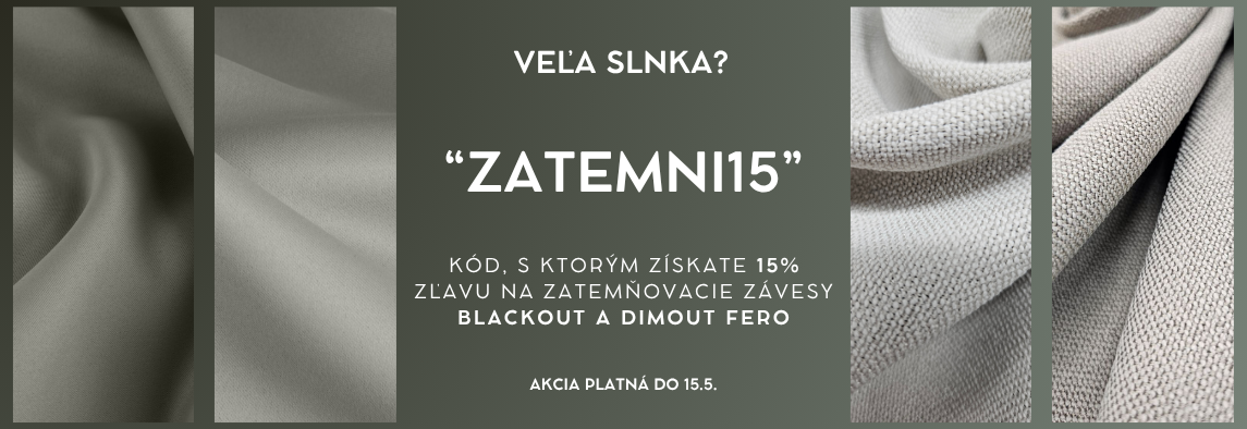 [banner: VEĽA SLNKA2.png]