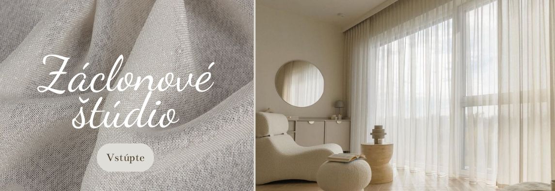 [banner: Záclonové štúdio5.jpg]